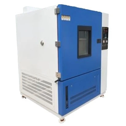 Aging Test Chamber suppliers